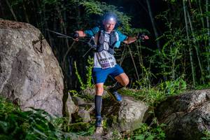 BIB: 
                            <button type="button" onclick="openModal(18556462)" class="btn btn-primary btn-sm float-right btn-popup" data-toggle="modal" data-target=".modal-high-quality">
                        <i class="fas fa-shopping-cart"></i> Add to Cart
                    </button>
                                            <button type="button" onclick="isThisMe(18556462, true)" class="btn btn-success btn-sm float-right btn-popup btn-isme hidden" data-toggle="tooltip" data-placement="bottom" title="นี่คือรูปของคุณใช่ไหม คลิกที่นี่เพื่อเอาเข้าอัลบั้ม">
                        <i class="fas fa-plus"></i> Add to album
                    </button>
                    <button type="button" onclick="isThisMe(18556462, false)" class="btn btn-warning btn-sm float-right btn-popup btn-isnotme hidden">
                        <i class="fas fa-ban"></i> Remove from album
                    </button>